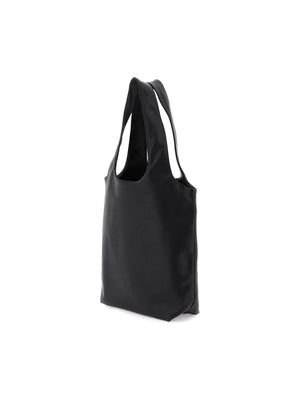 Small Ninon Tote Bag