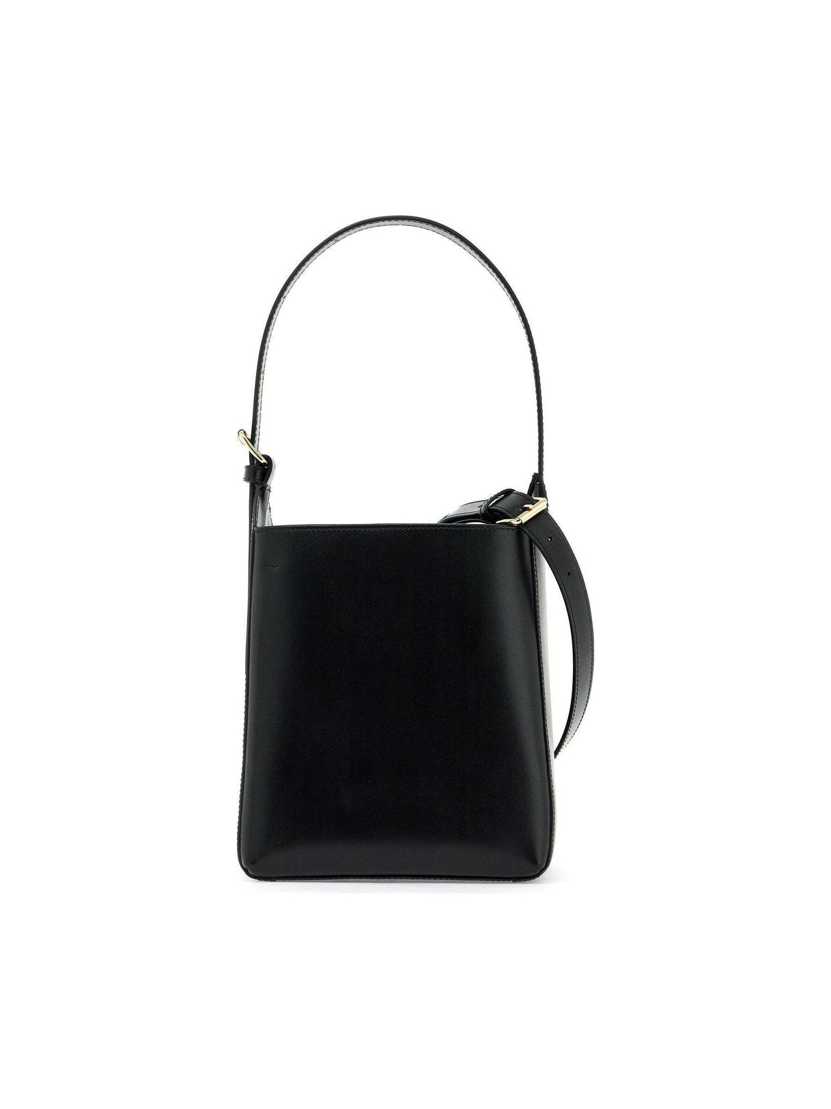 Virginie Shoulder Bag.