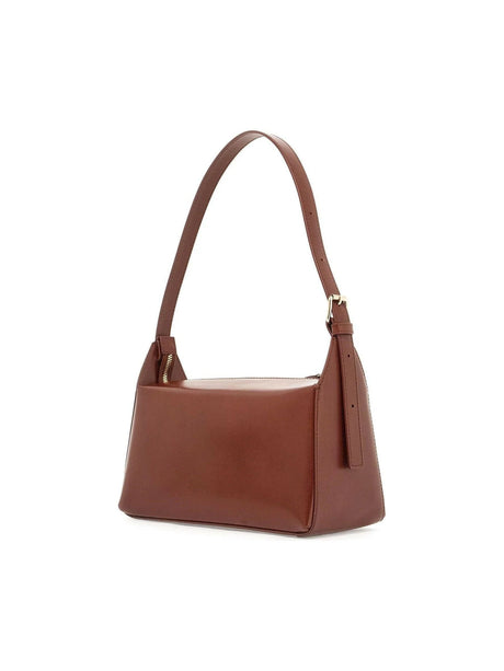 Virginie Shoulder Bag.