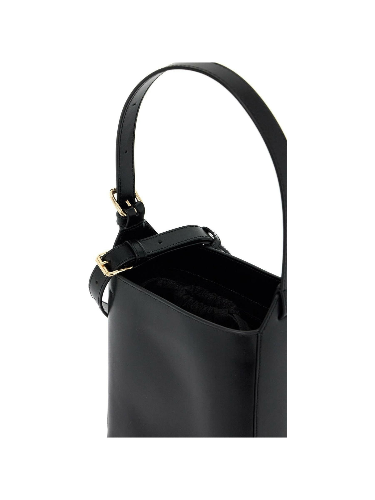 Virginie Shoulder Bag.