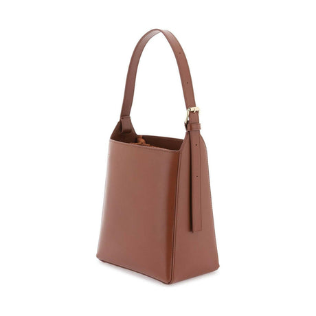 Virginie Shoulder Bag.