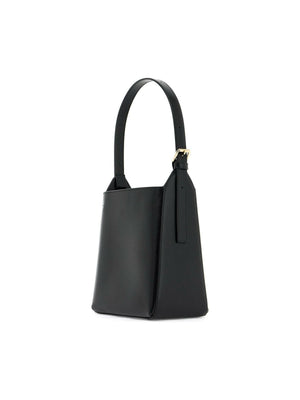 Virginie Shoulder Bag.