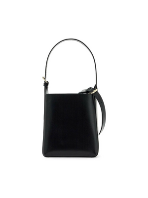 Virginie Shoulder Bag.