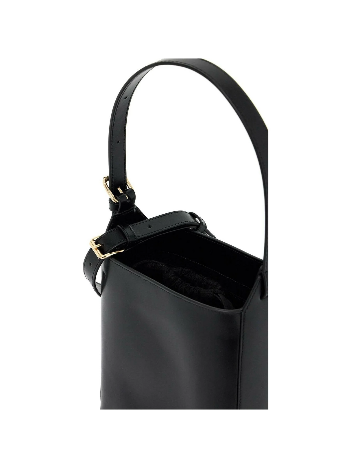 Virginie Shoulder Bag.