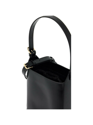 Virginie Shoulder Bag.