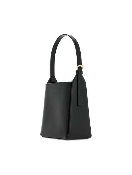 Virginie Shoulder Bag.