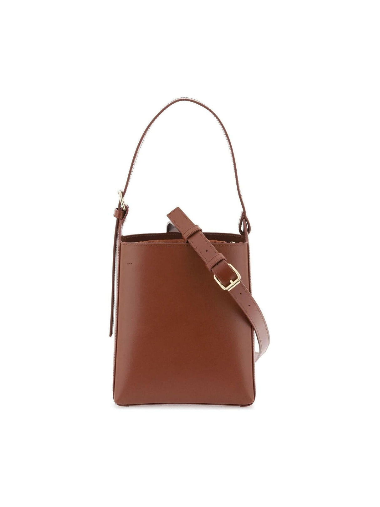 Virginie Shoulder Bag.