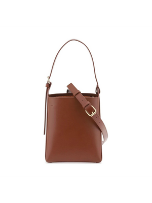 Virginie Shoulder Bag.