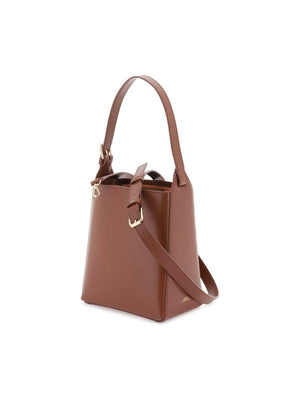 Virginie Shoulder Bag.