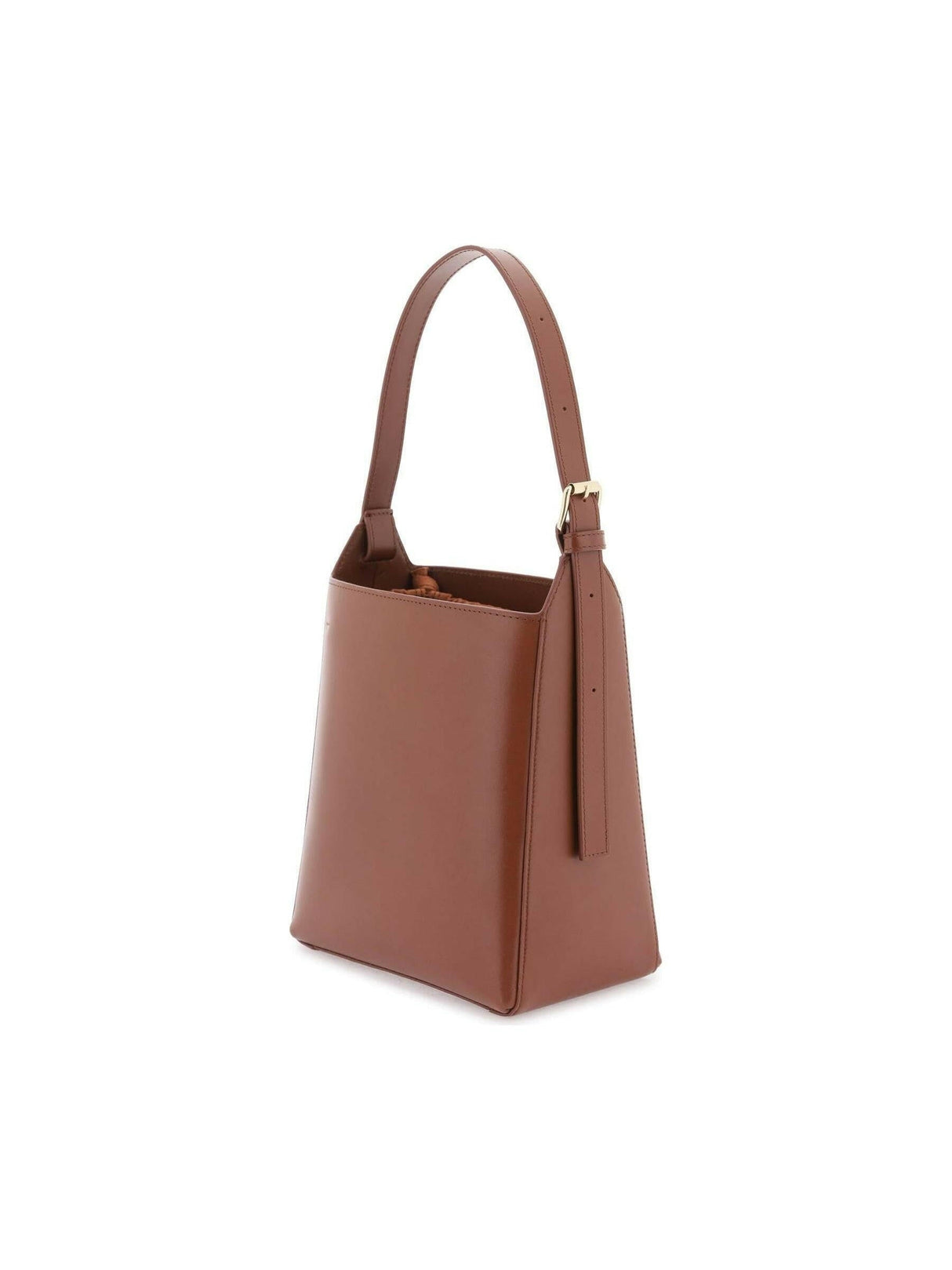 Virginie Shoulder Bag.