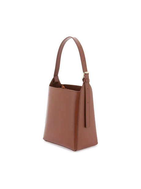 Virginie Shoulder Bag.