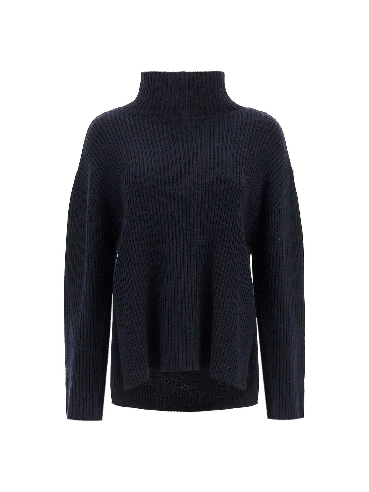 Woolen Mahault Sweater