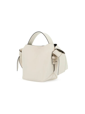 ACNE STUDIOS-Musubi Mini Bag -JOHN JULIA.