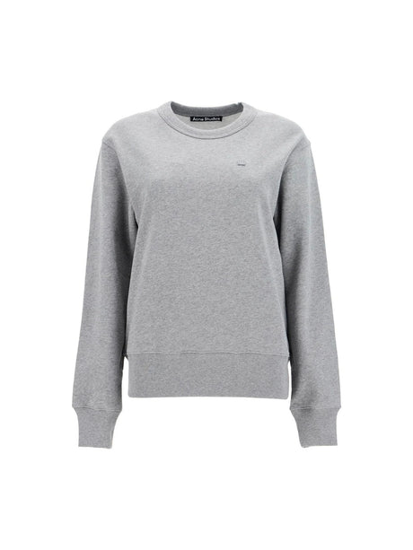 Organic Cotton Sweatshirt - XXXS - Unisex > Unisex clothing > Topwears and sweaters > Sweaters