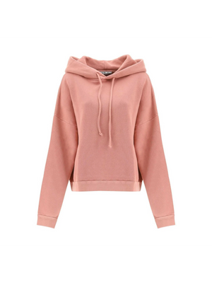 Oversized Hoodie ACNE STUDIOS JOHN JULIA.