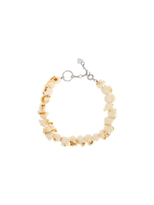 Popcorn Choker