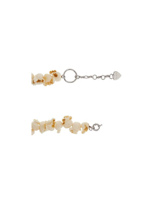 Popcorn Choker