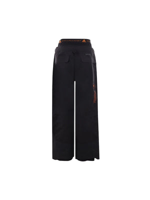 Recycled Tech Pants-ADIDAS BY STELLA MCCARTNEY-JOHN JULIA