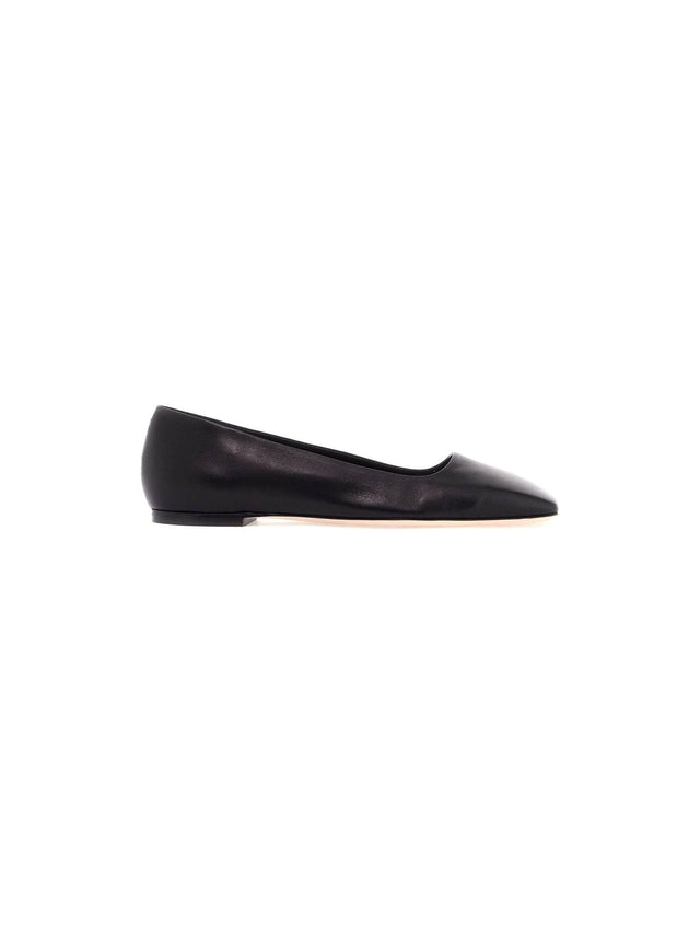 Matti Ballerinas - Women > Shoes > Flats > Ballet flats