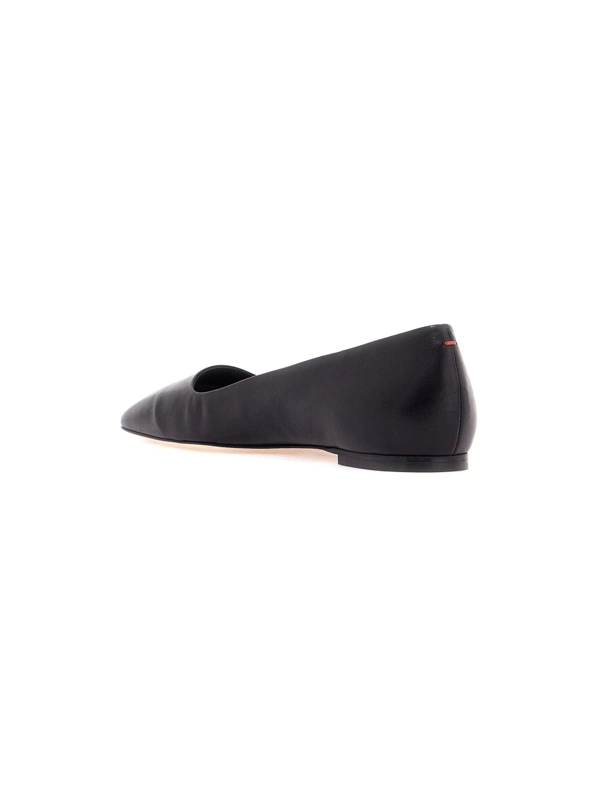 Matti Ballerinas - Women > Shoes > Flats > Ballet flats