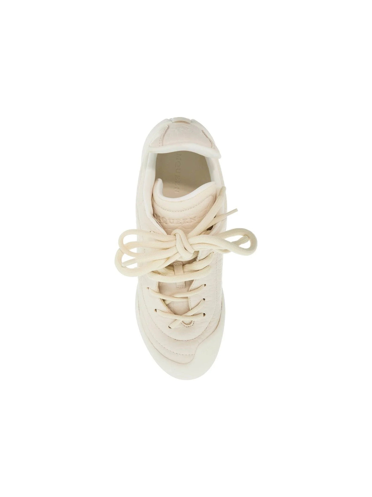 Flexion Sneakers