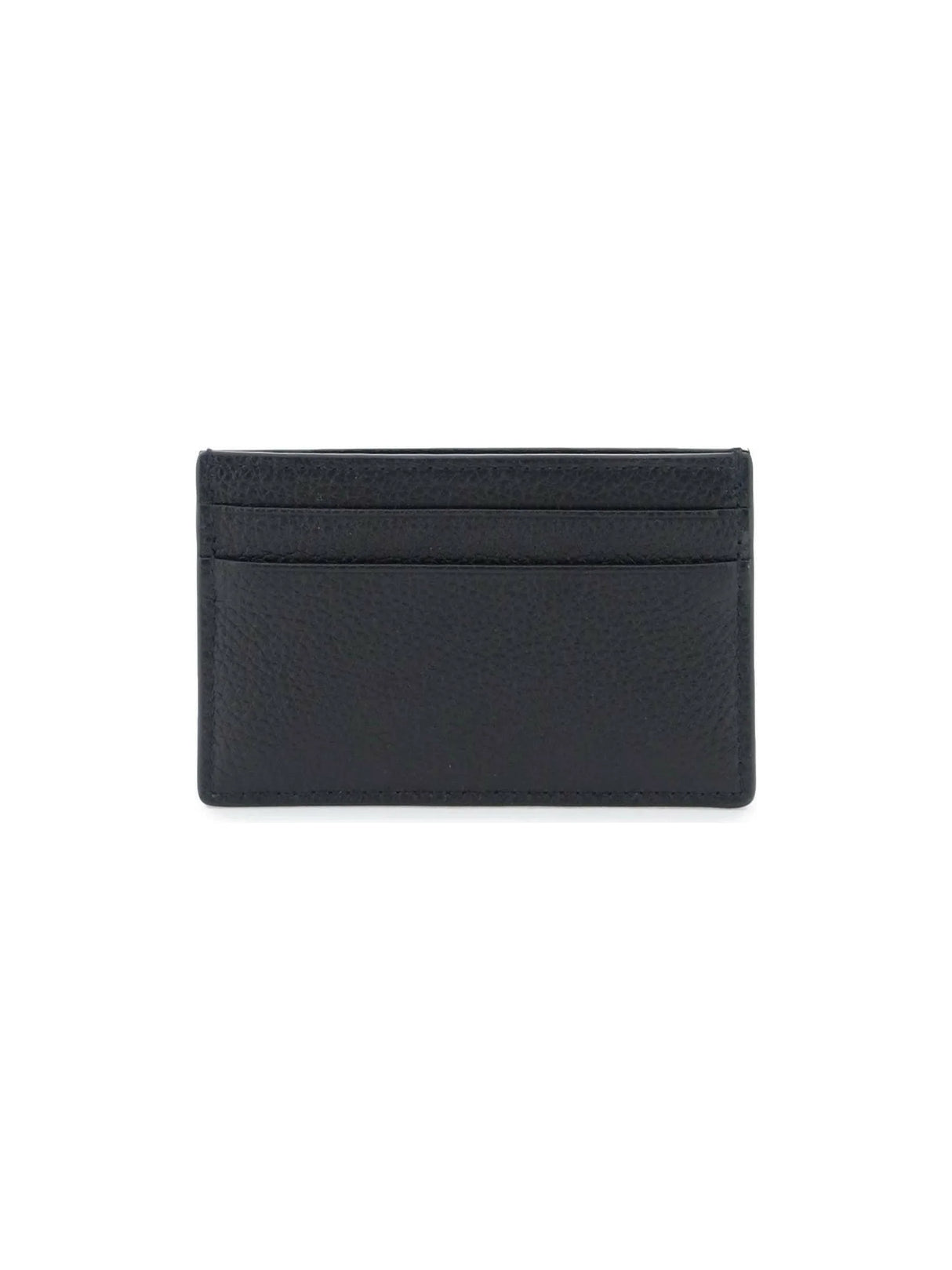 Graffiti Cardholder ALEXANDER MCQUEEN JOHN JULIA.