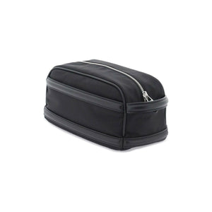 Harness Vanity Case ALEXANDER MCQUEEN JOHN JULIA.