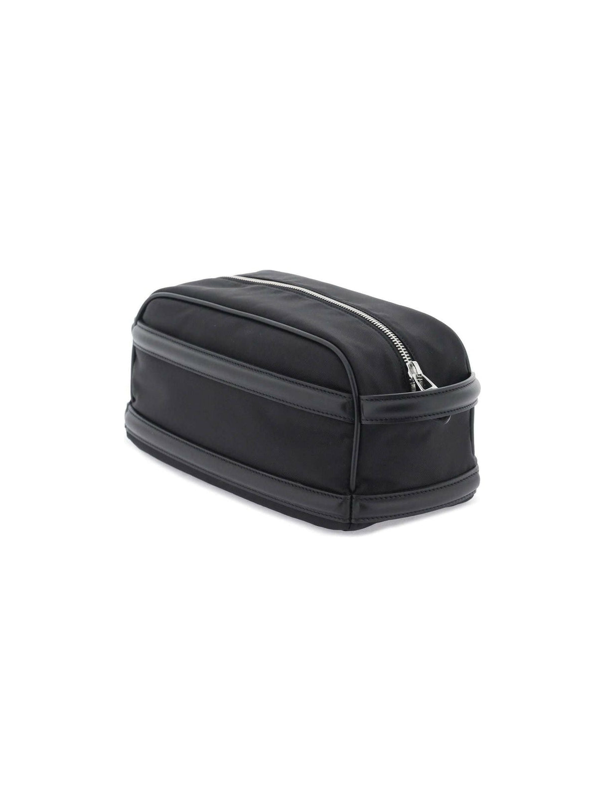 Harness Vanity Case ALEXANDER MCQUEEN JOHN JULIA.