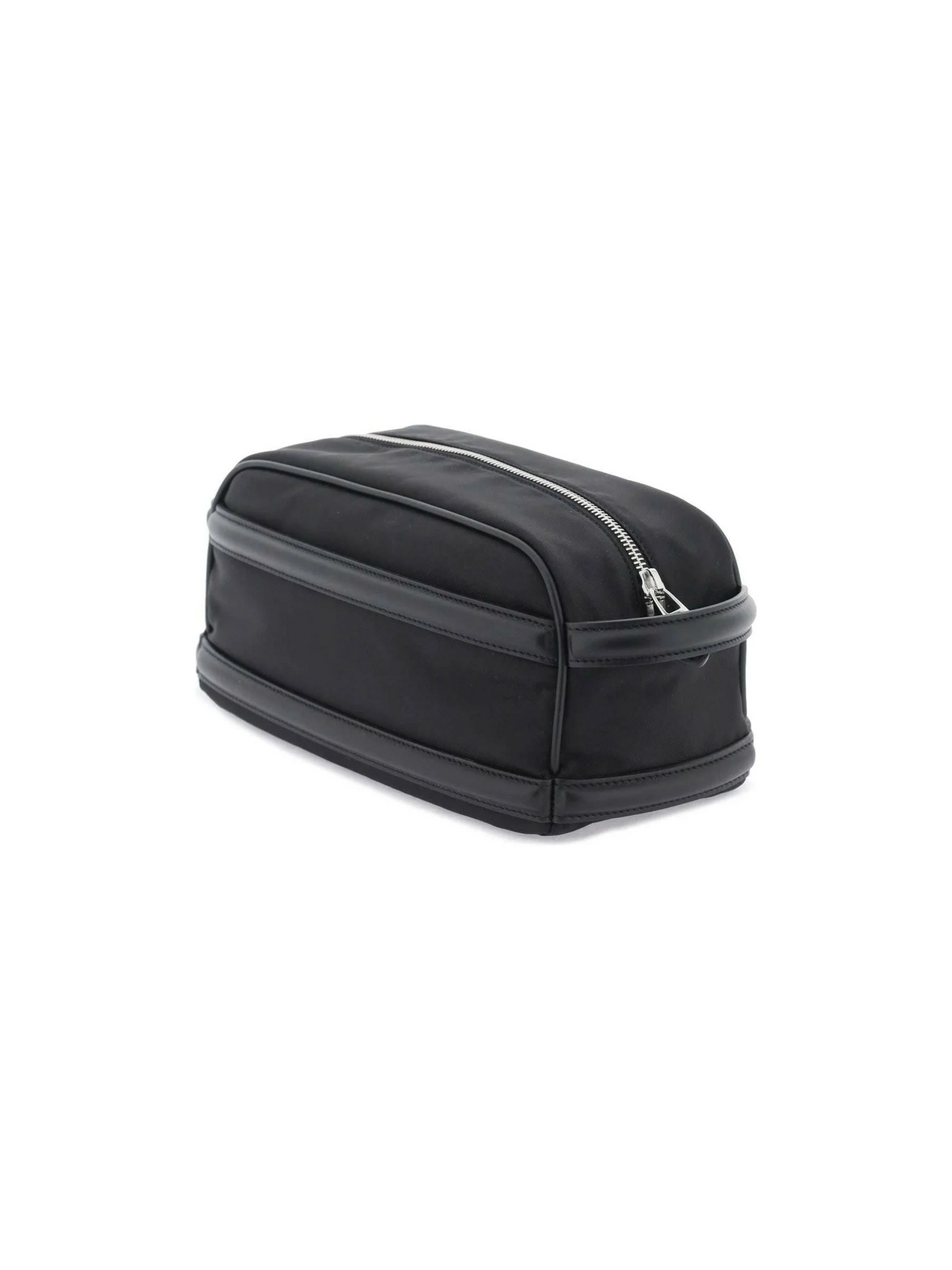 Harness Vanity Case ALEXANDER MCQUEEN JOHN JULIA.