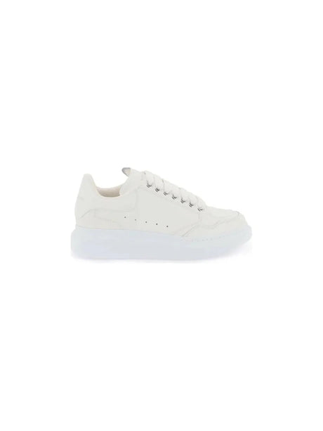 ALEXANDER MCQUEEN-Larry' Sneakers-JOHN JULIA