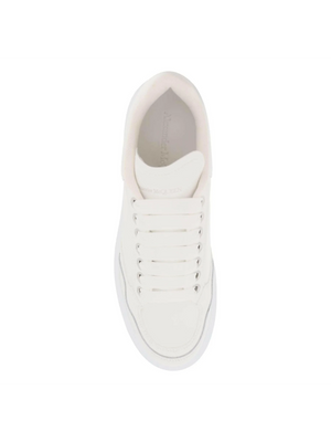 ALEXANDER MCQUEEN-Larry' Sneakers-JOHN JULIA