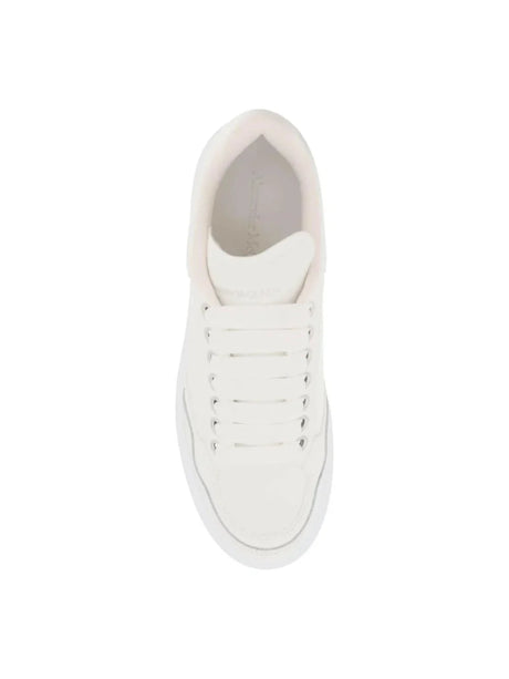 ALEXANDER MCQUEEN-Larry' Sneakers-JOHN JULIA