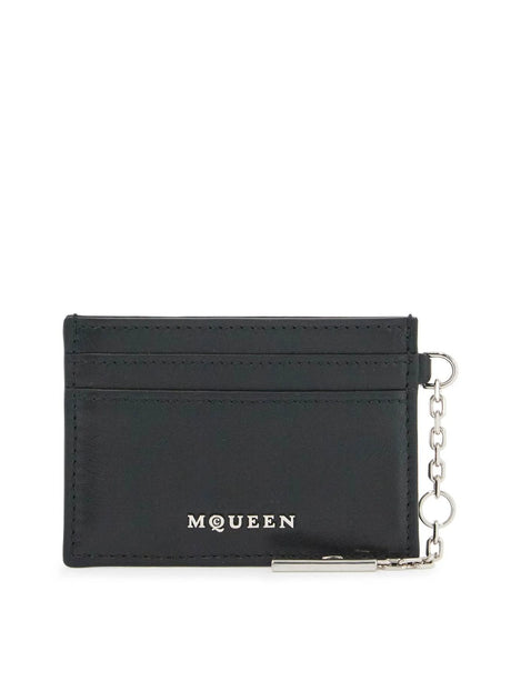 Sling Card Holder