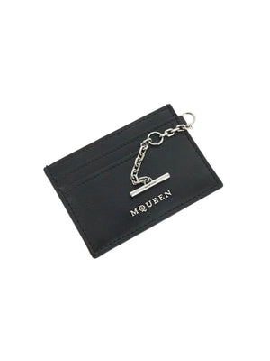 Sling Card Holder