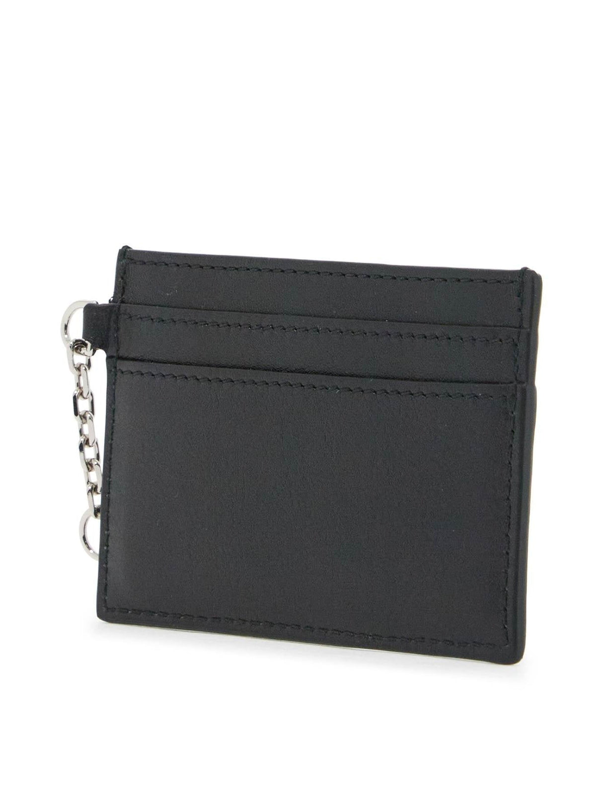 Sling Card Holder