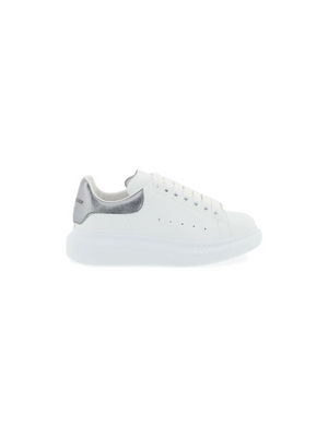 Oversized Sneakers ALEXANDER MCQUEEN JOHN JULIA.