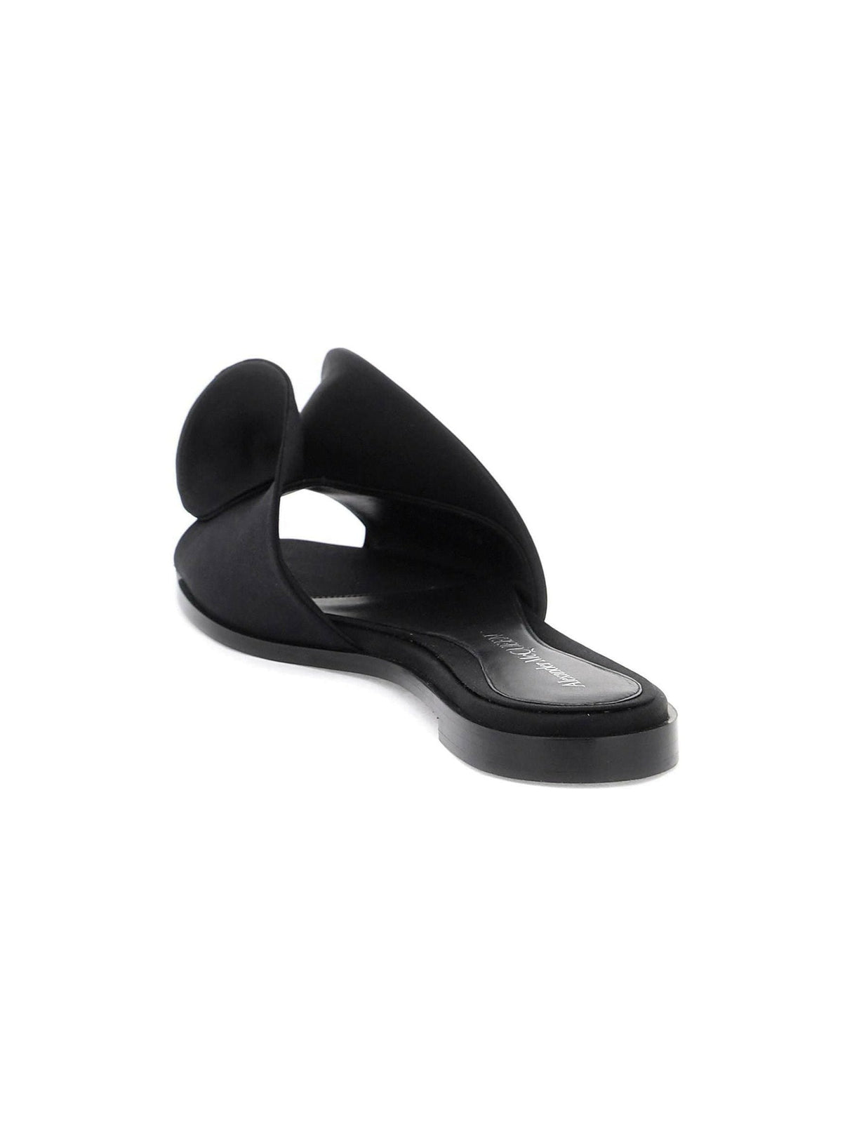 ALEXANDER MCQUEEN-Slides-JOHN JULIA