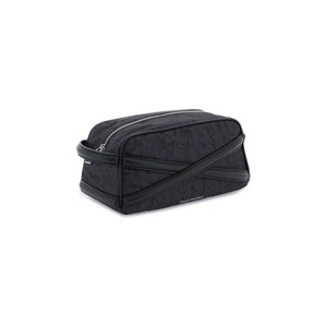 The Harness Vanity Case ALEXANDER MCQUEEN JOHN JULIA.