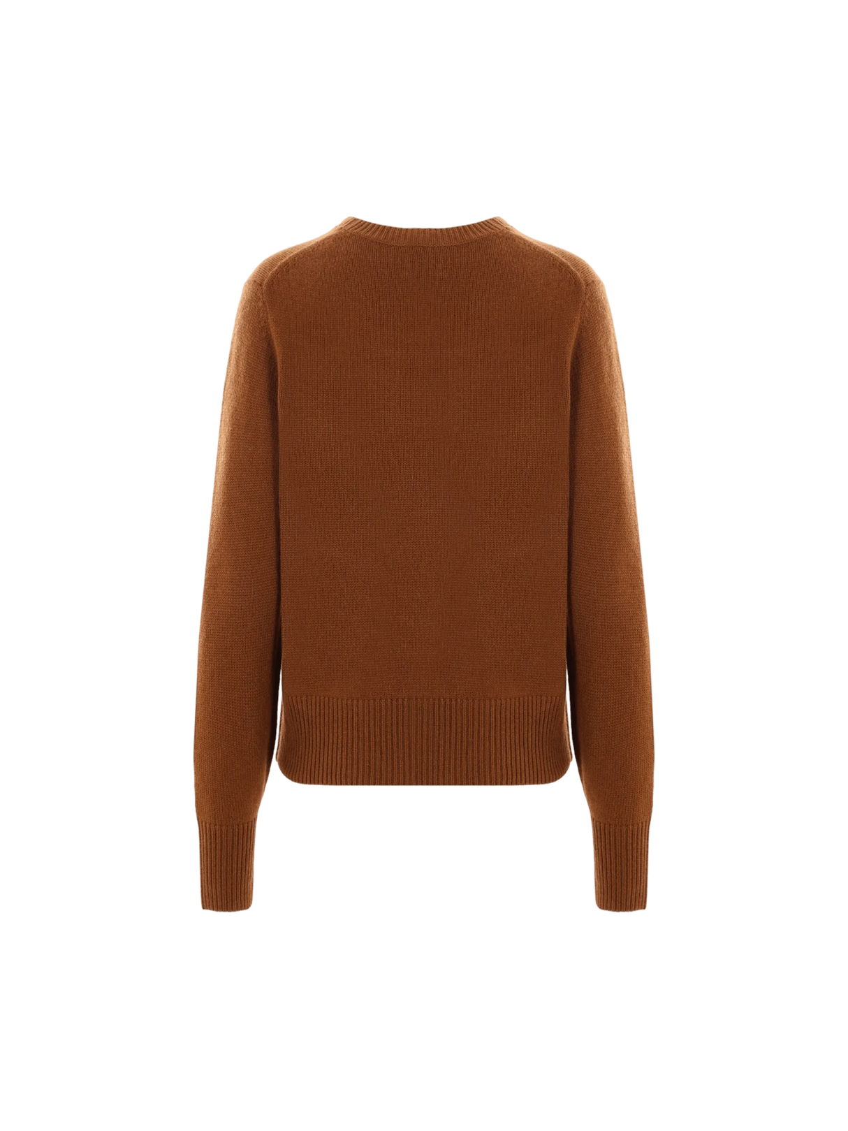 Cashmere Sweater-ALLUDE-JOHN JULIA