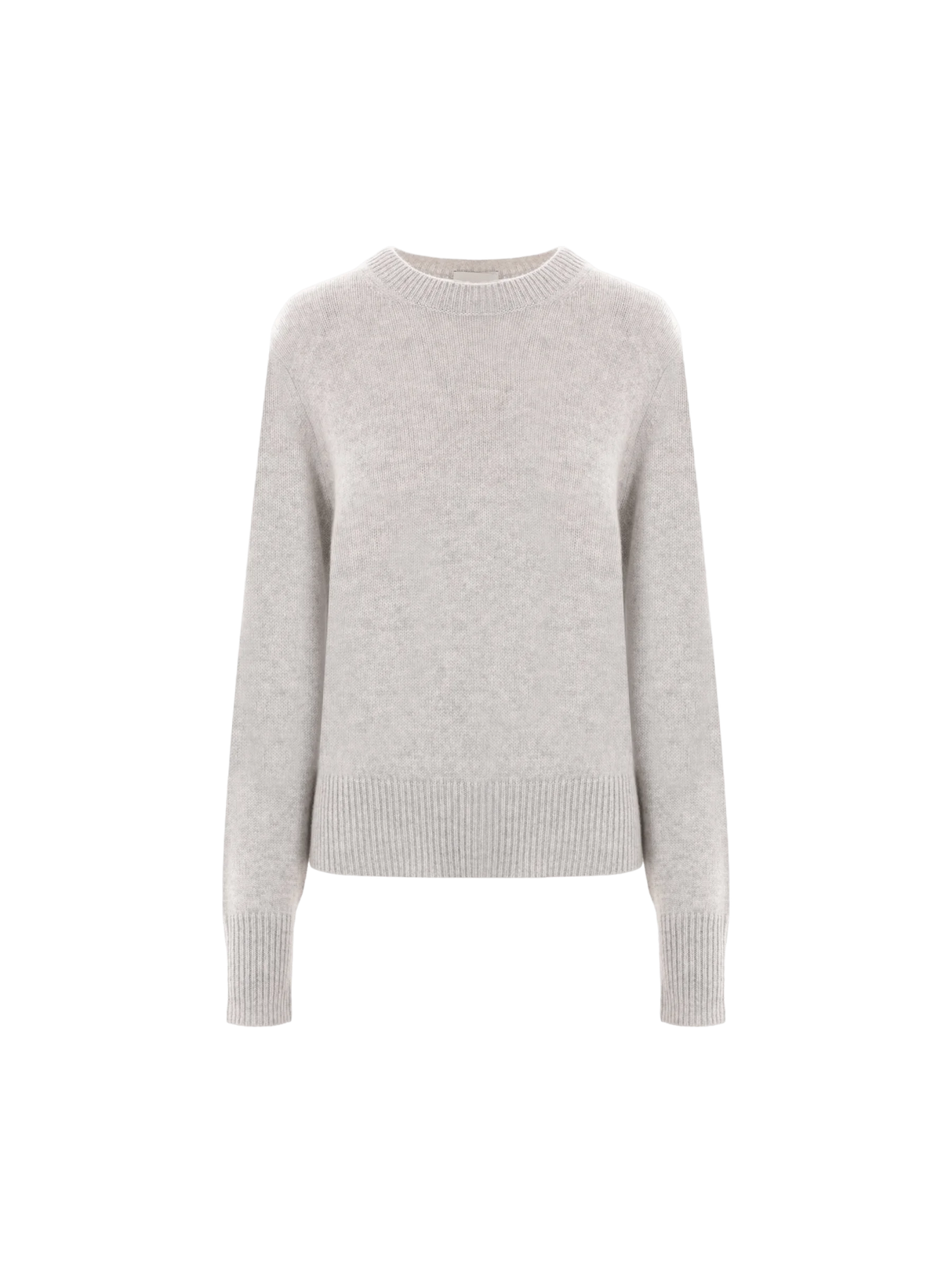 Cashmere Sweater-ALLUDE-JOHN JULIA