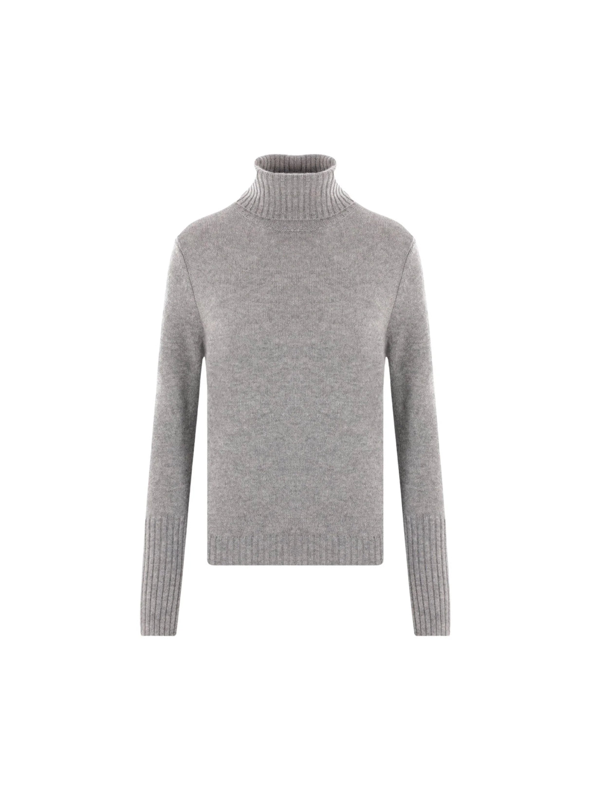 Cashmere Turtleneck-ALLUDE-JOHN JULIA