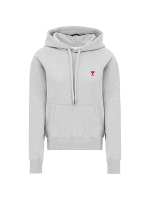 Ami De Coeur Hooded