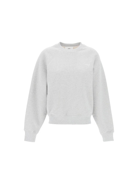 Organic Cotton Oversized Sweatshirt - XXXS - Unisex > Unisex clothing > Topwears and sweaters > Sweaters