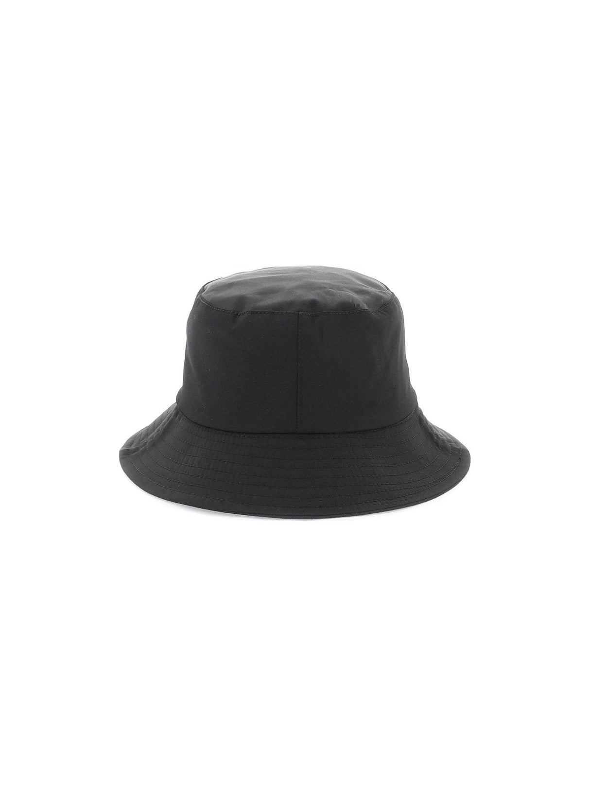 Reversible Ami De Coeur Bucket Hat