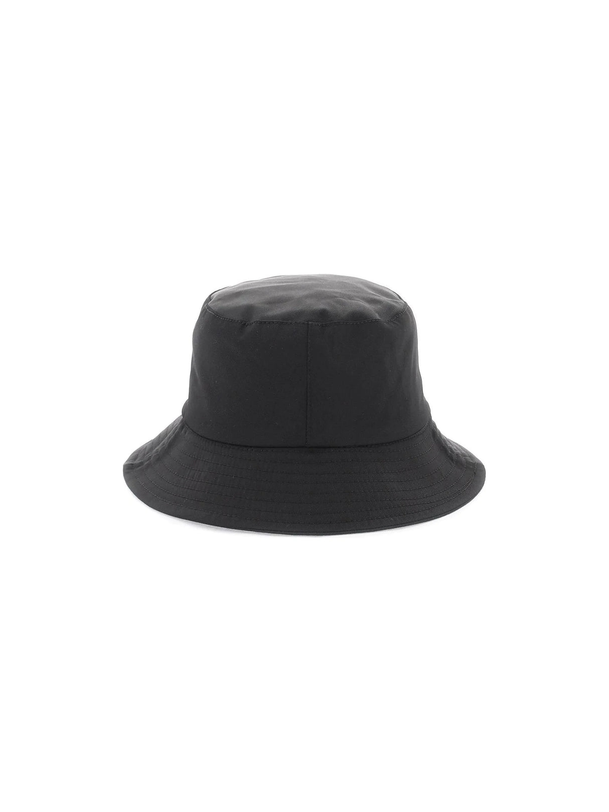 Reversible Ami De Coeur Bucket Hat - Unisex > Unisex accessories > Scarves hats and gloves