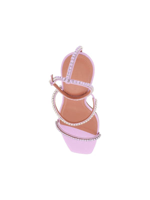 Gilda Sandals