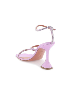 Gilda Sandals