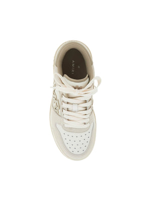 AMIRI-Classic Low Top Sneaker -JOHN JULIA.