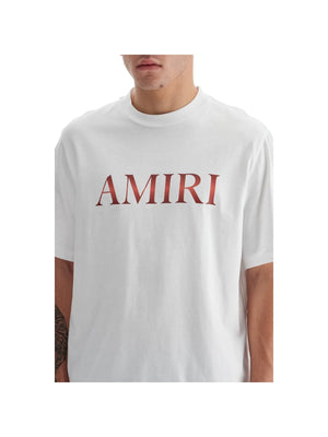 Amiri Core Gradient T-shirt