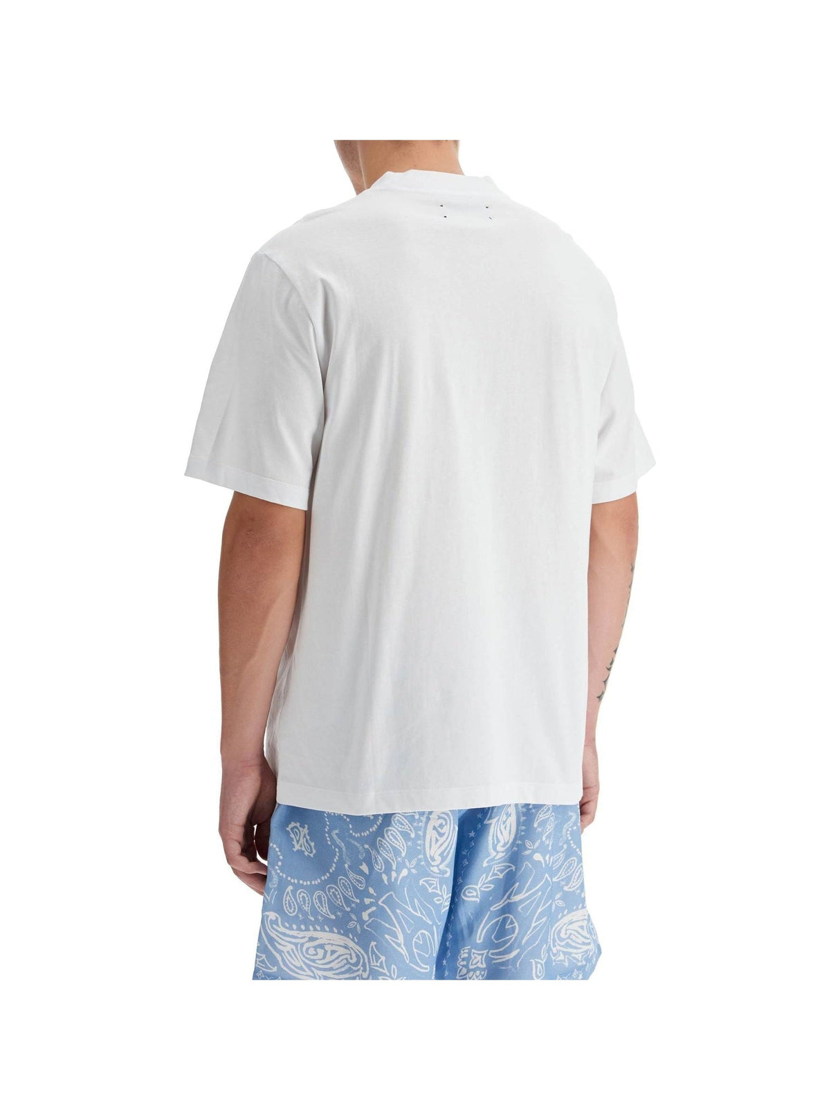 Amiri Core Gradient T-shirt